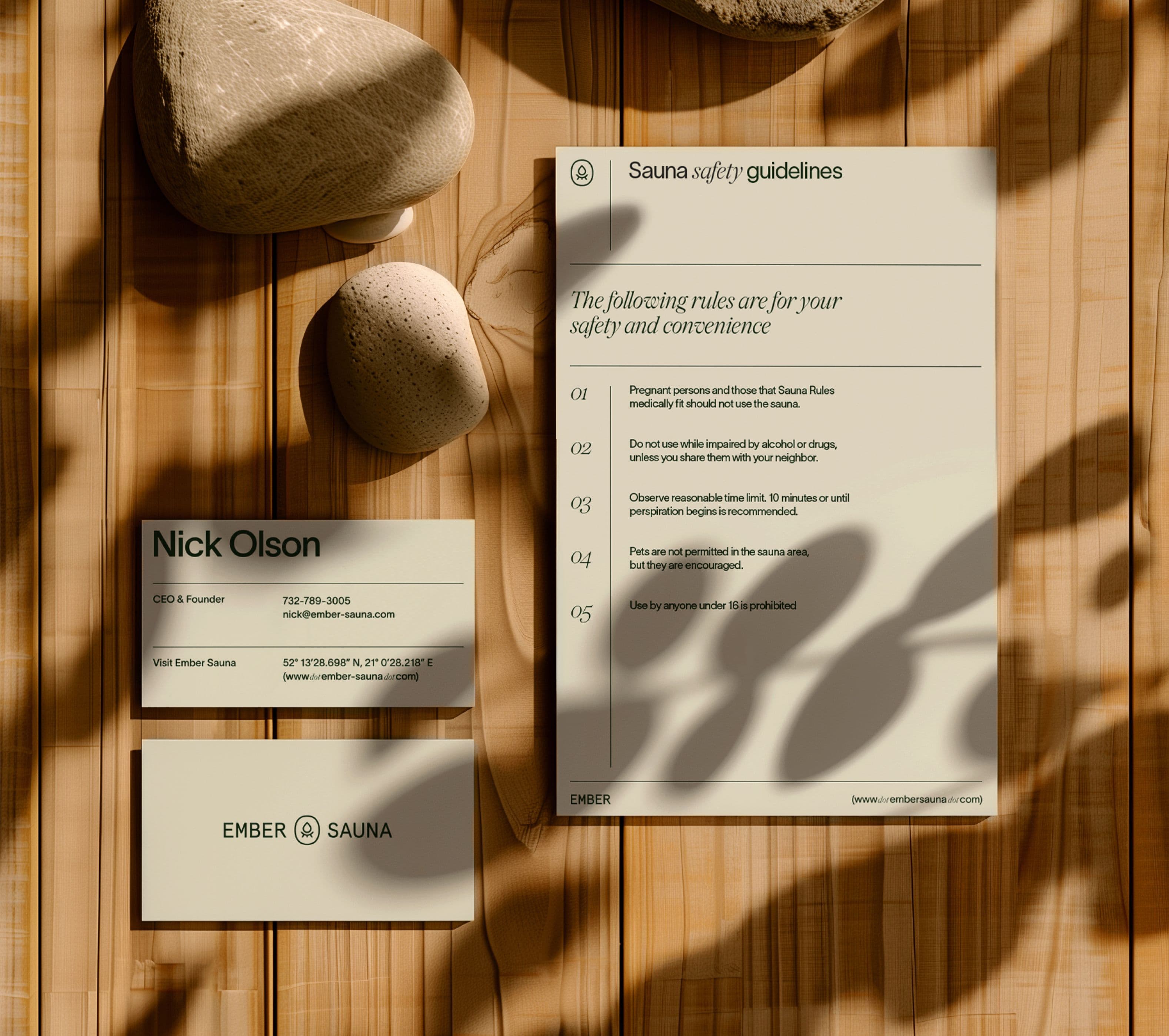 emberbcard-mock 5.jpg