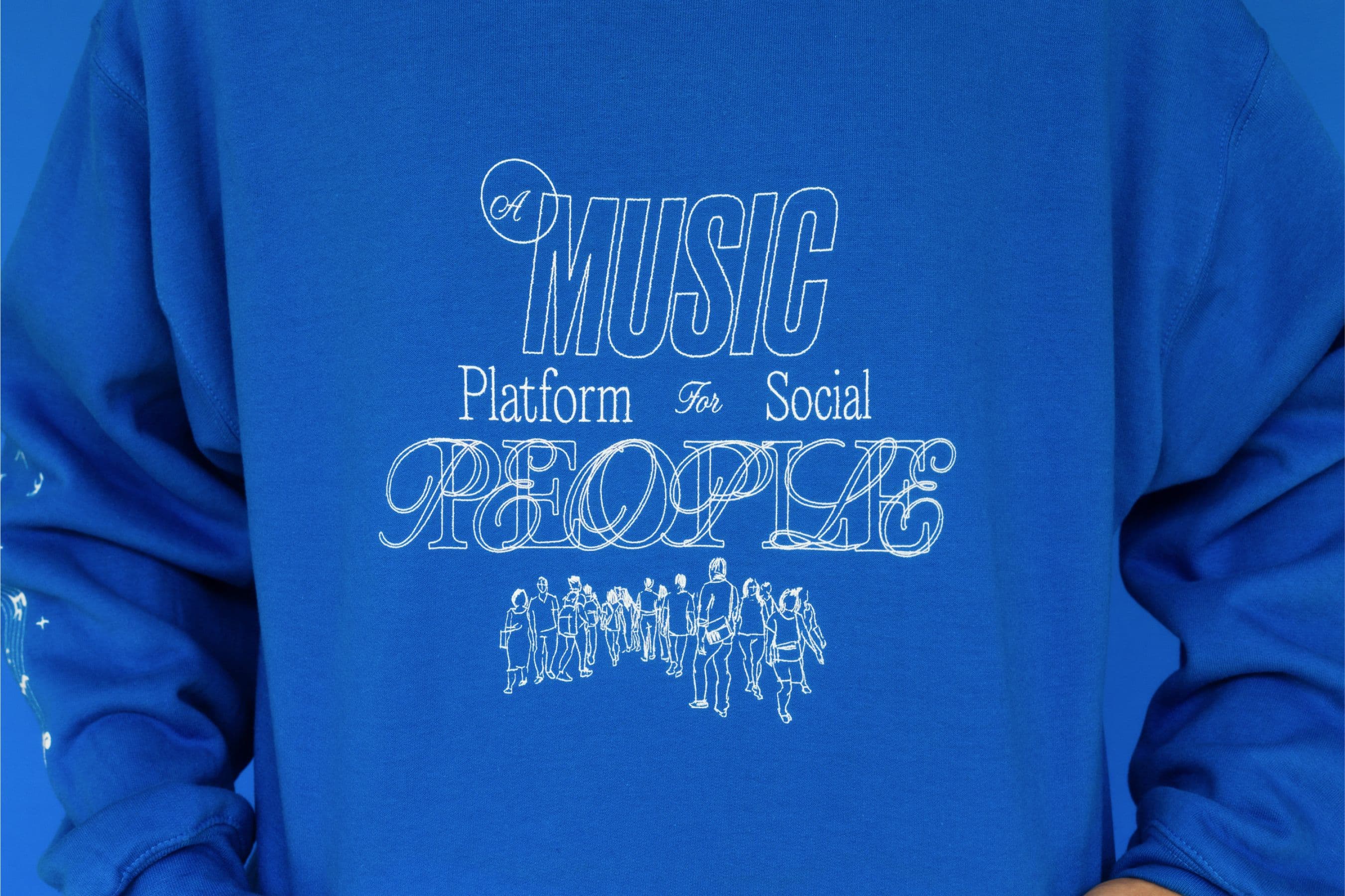 upclub-digi-sweatshirt-blue-01 2.jpg