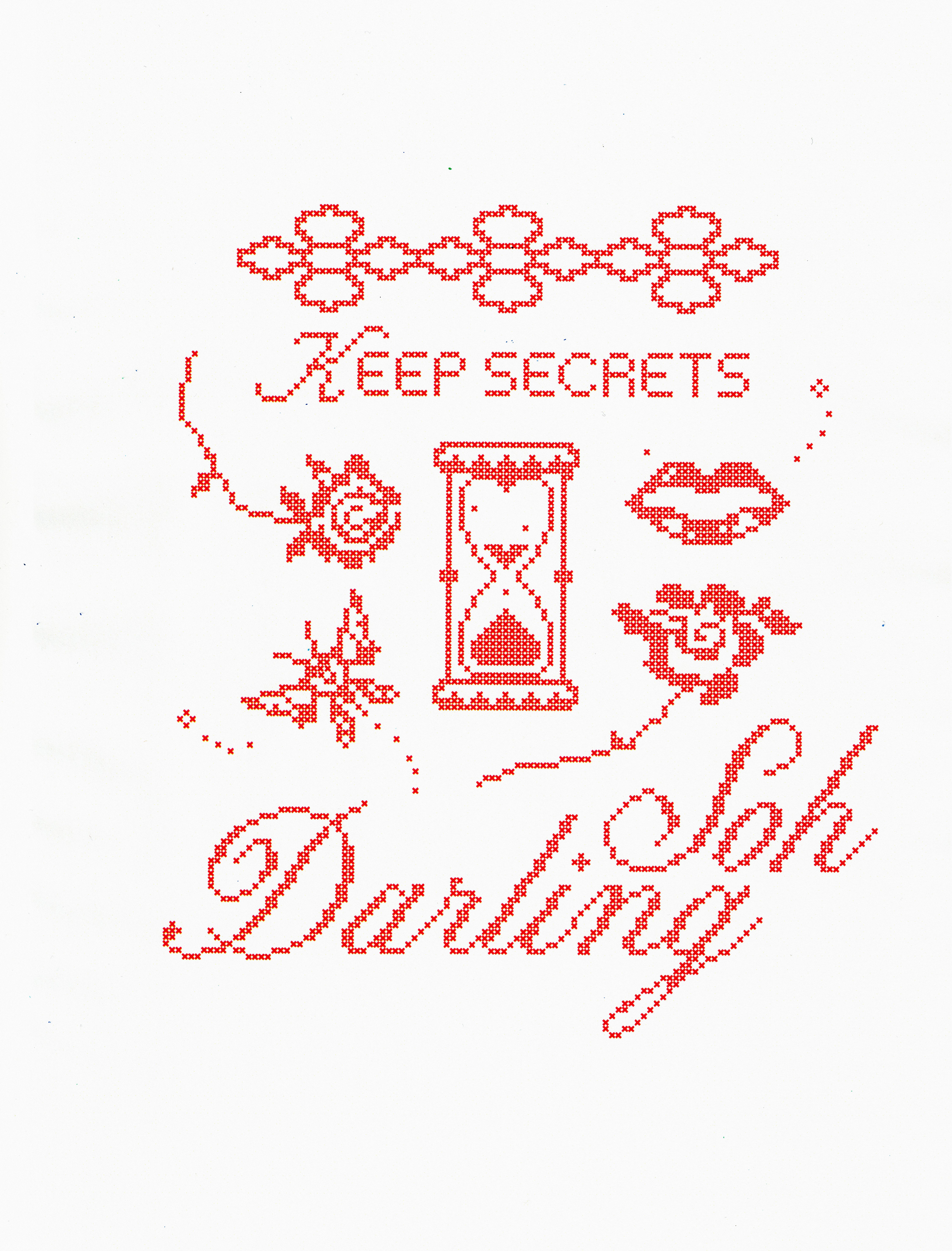 sohdarlingscan copy.jpg