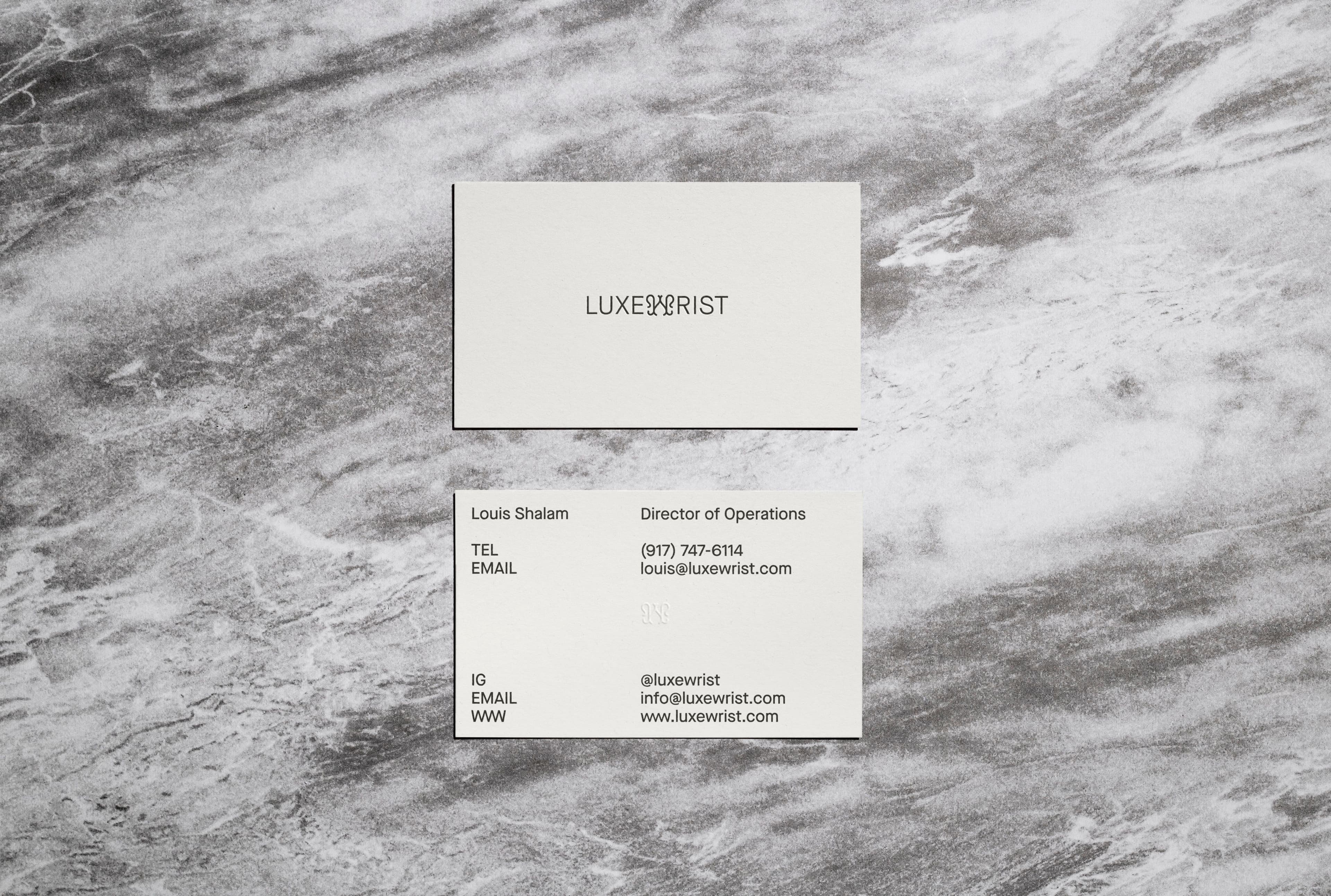 Mockstar-Embossed-Business-Card-Mockup copy.jpg