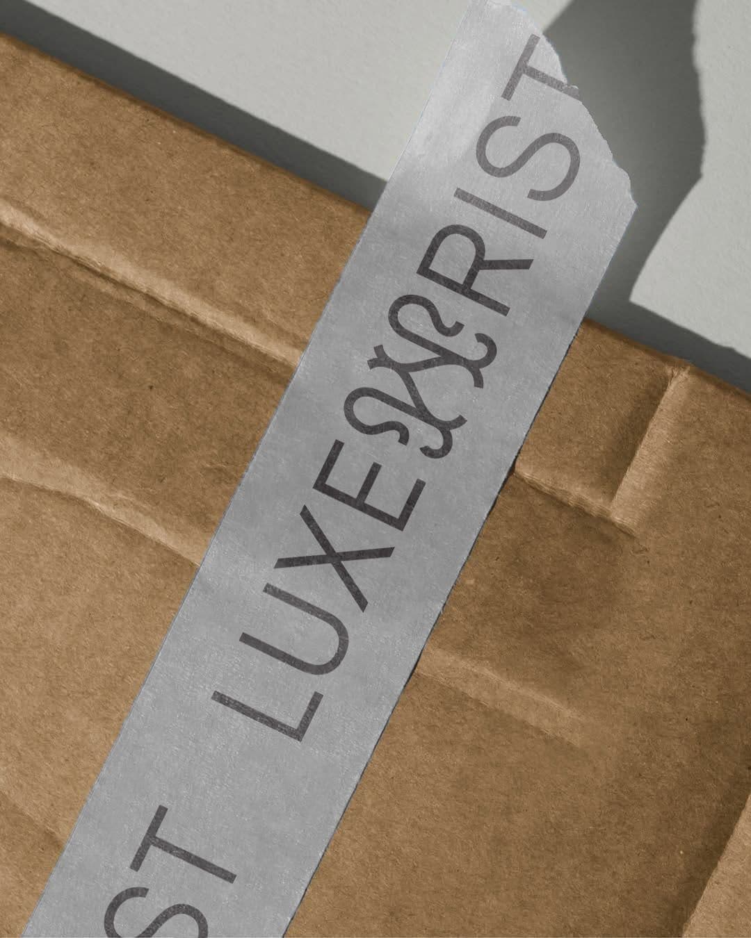 tape-on-box-mockup copy.jpg