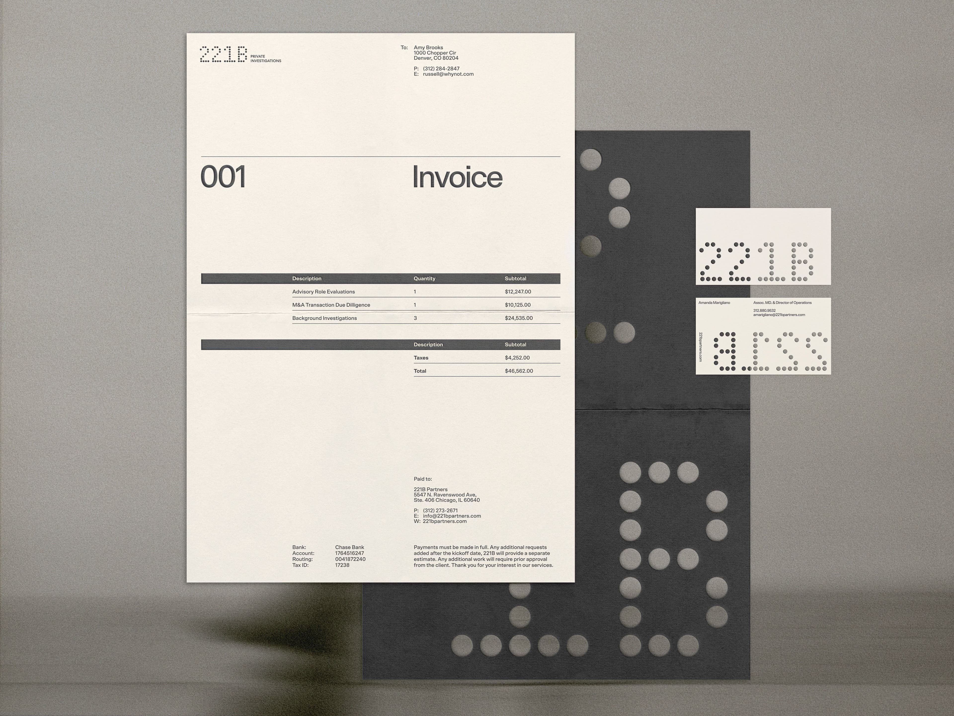 Brand Identity Mockup Stationery.jpg