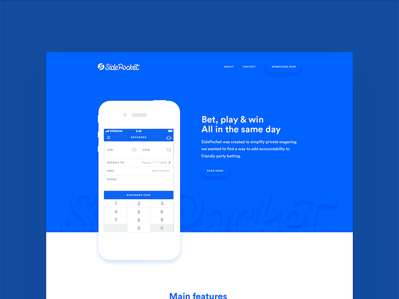 sidepocket_dribbble_animation.gif