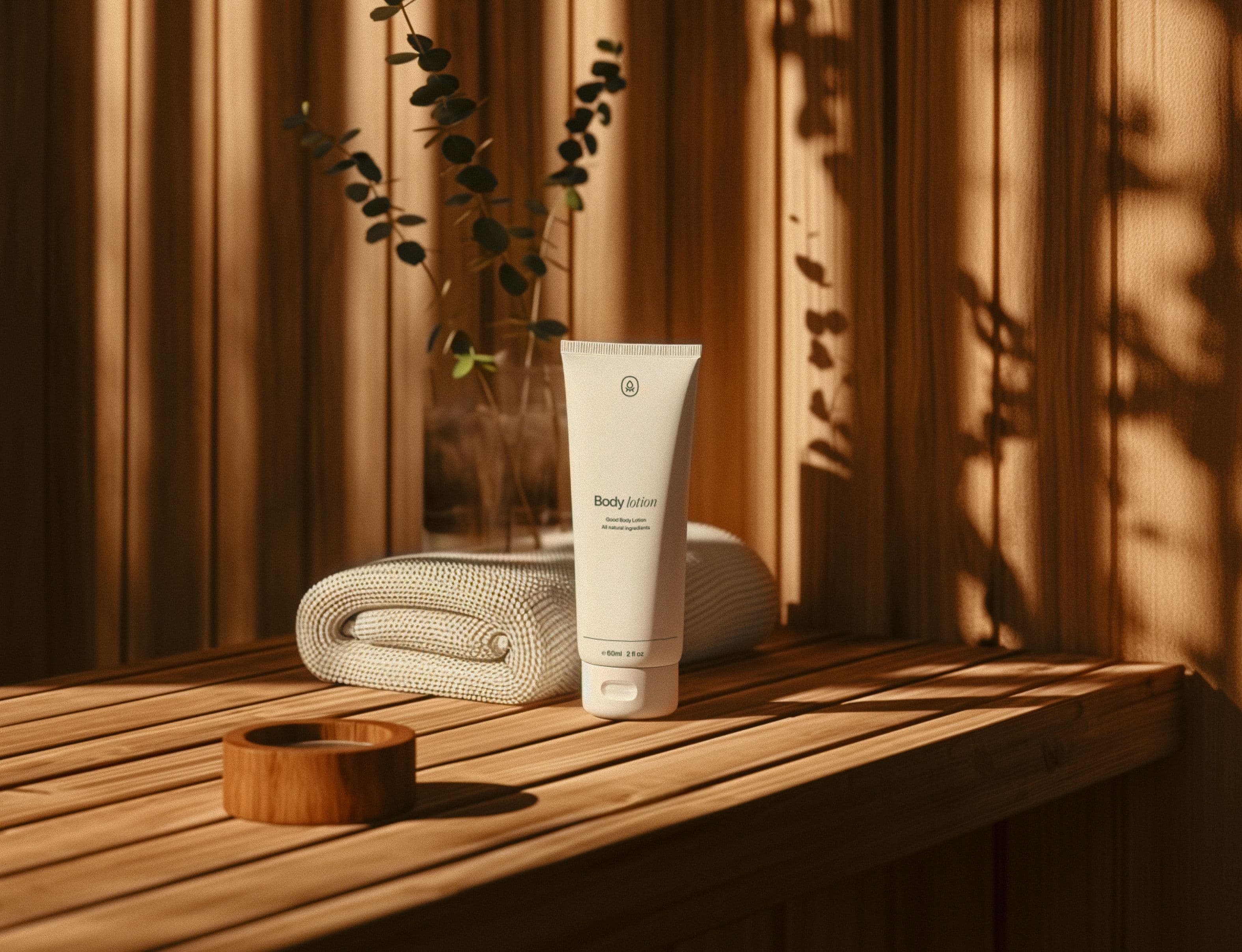 emberbcard-mock 10.jpg