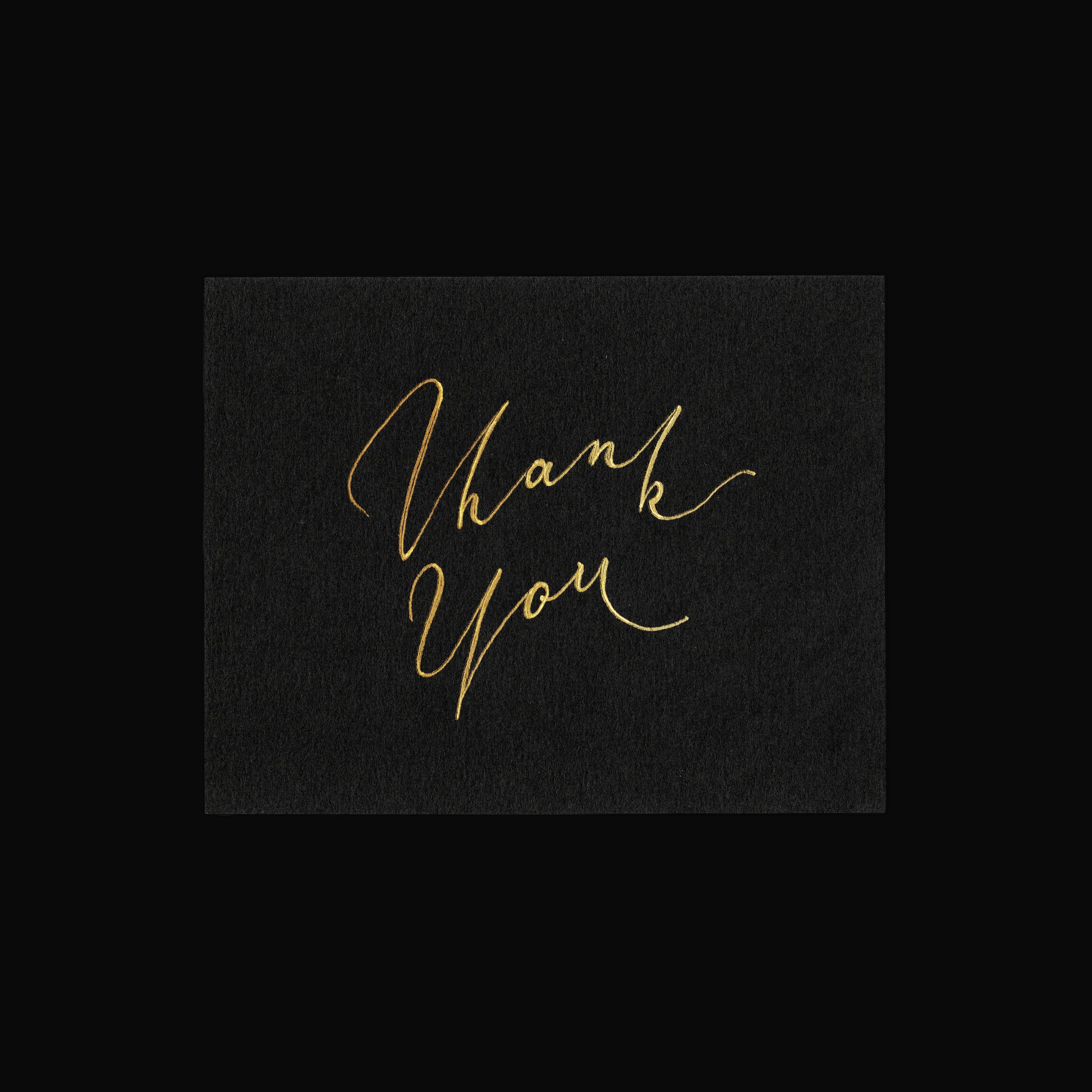 ThankYouDarker.jpg