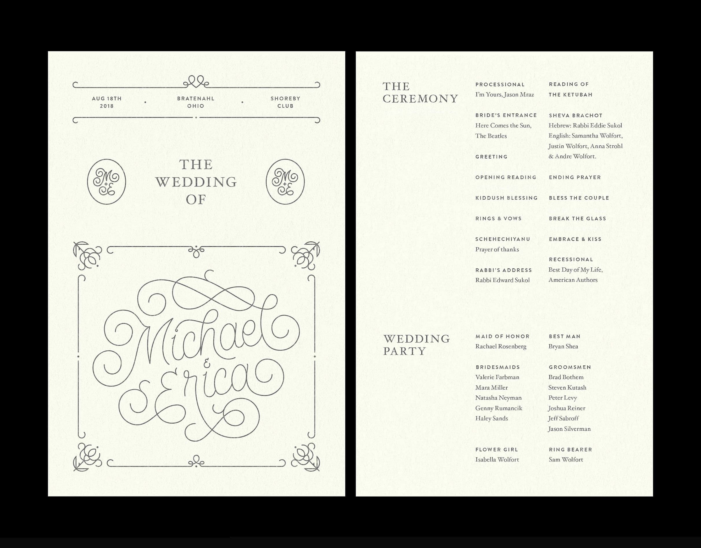 mike&erica-dribbbleArtboard 2 copy 3.jpg