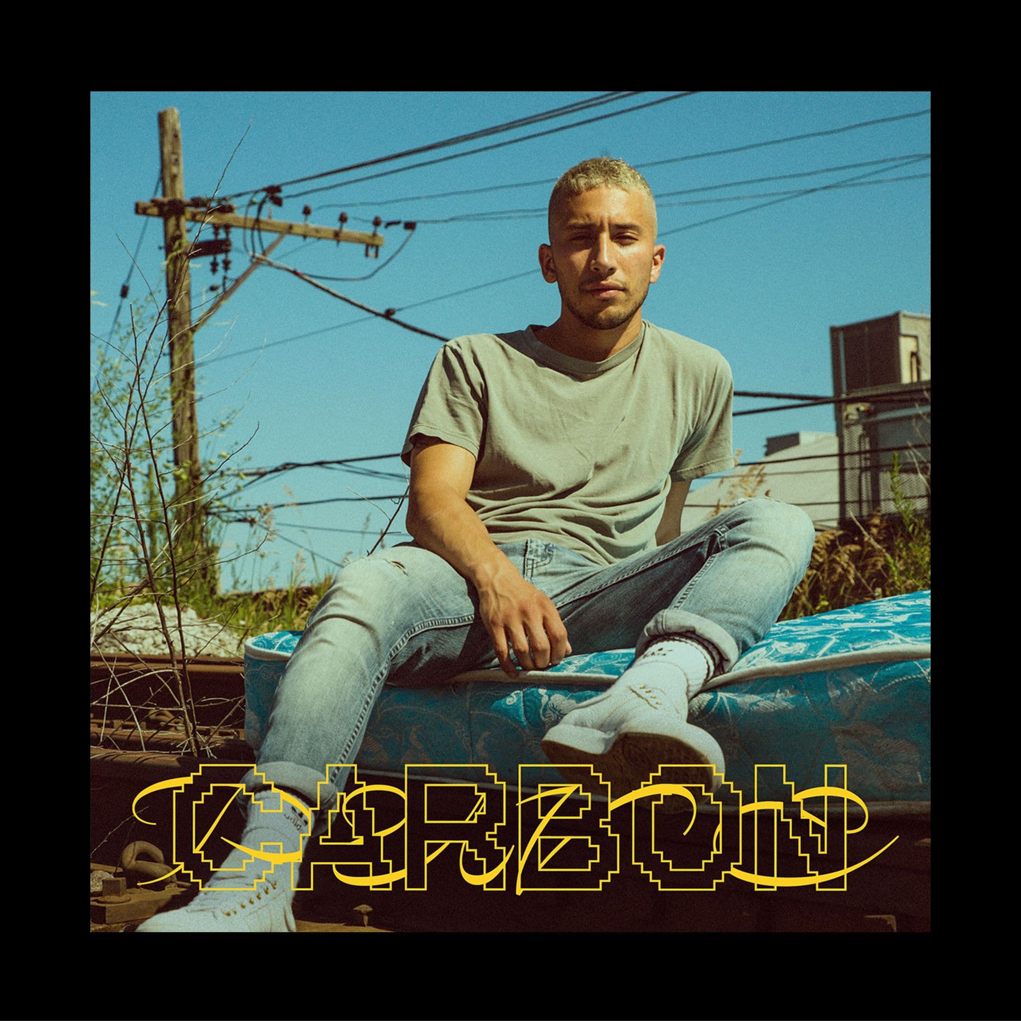 divmond-social-artboardsArtboard 1 copy 4.jpg