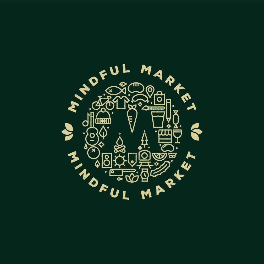 MindfulMarketLogoGram-30.jpg