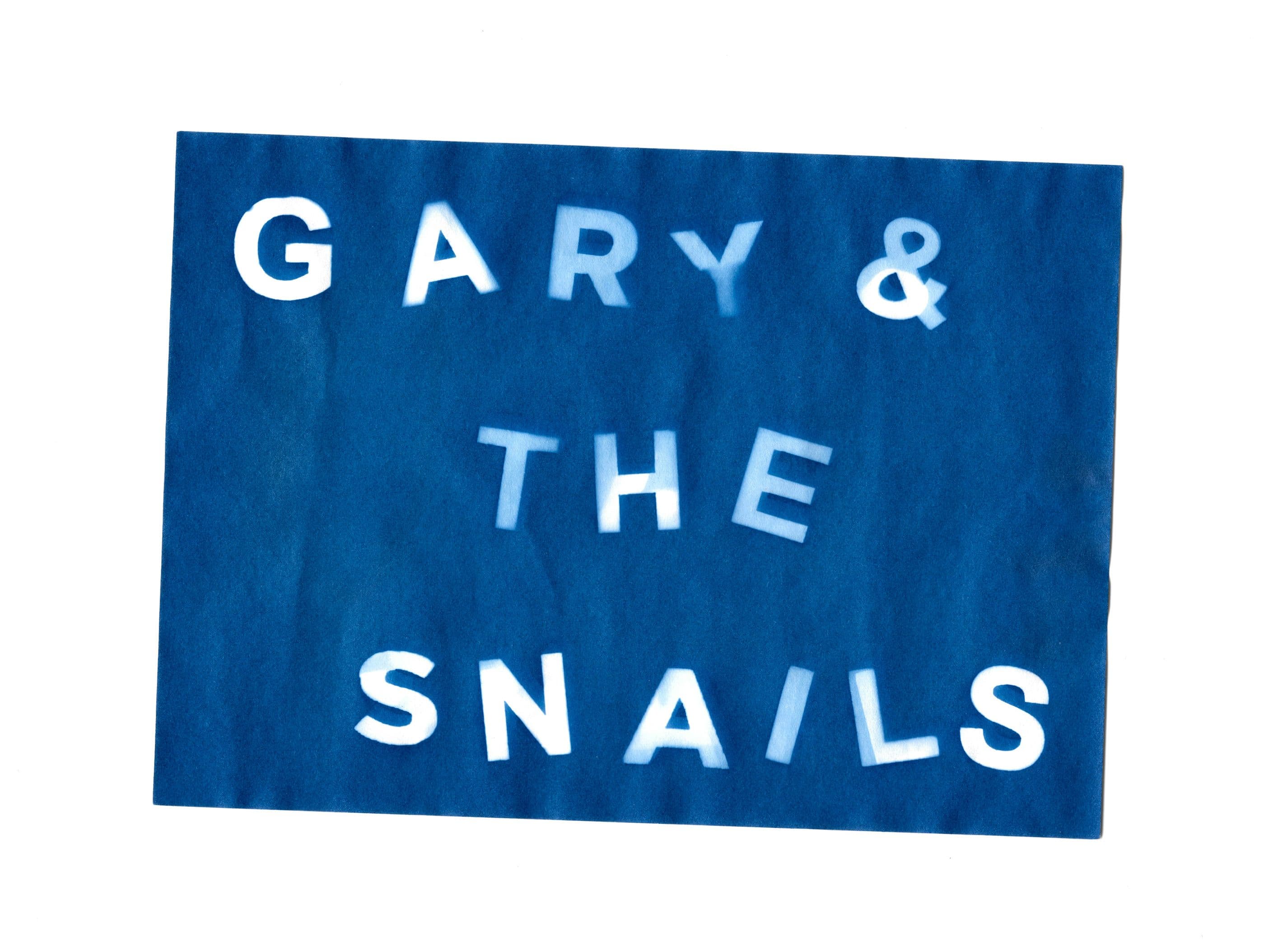 cyanotype-gary-snails-2.jpg