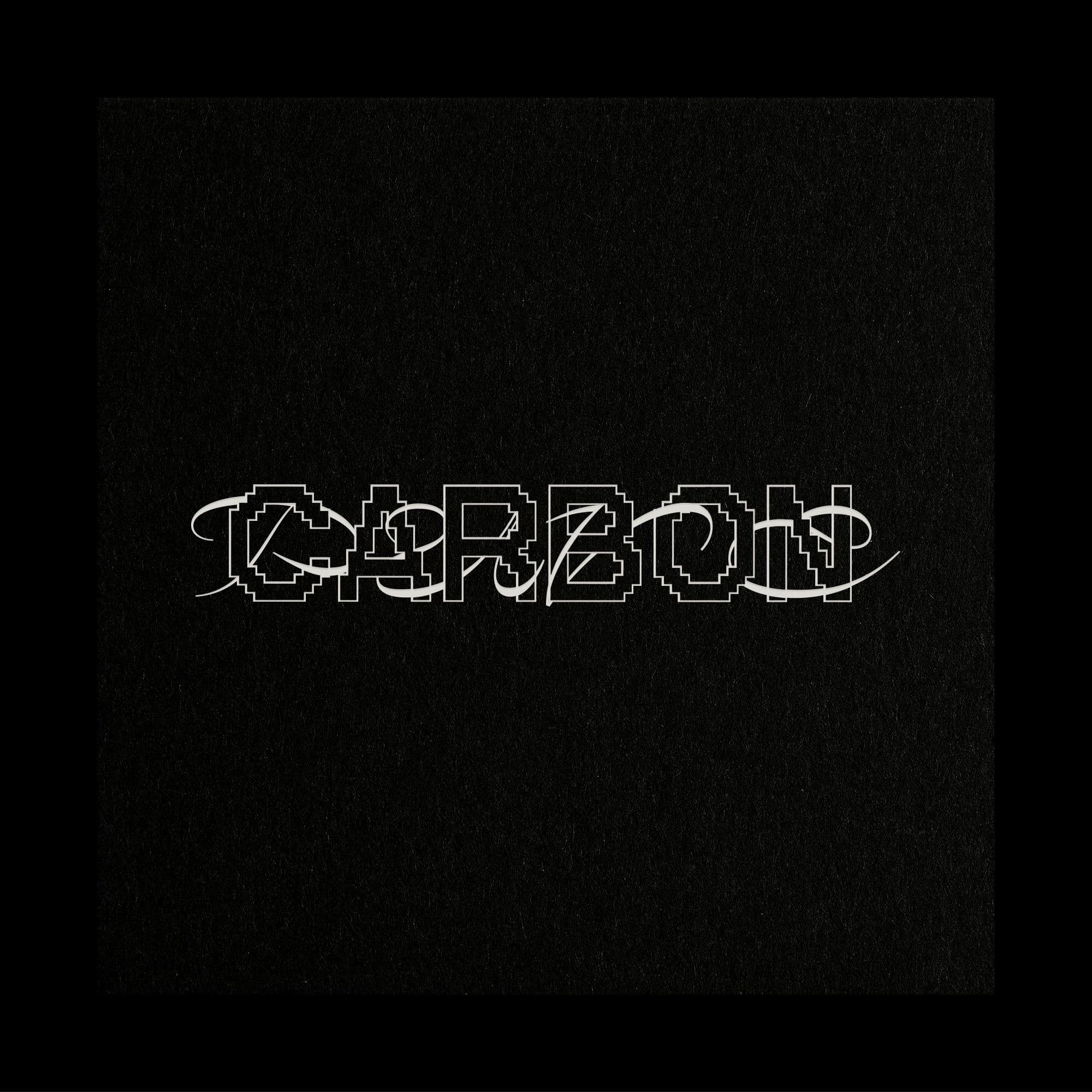 divmond-social-artboardsArtboard 2 copy 8.jpg