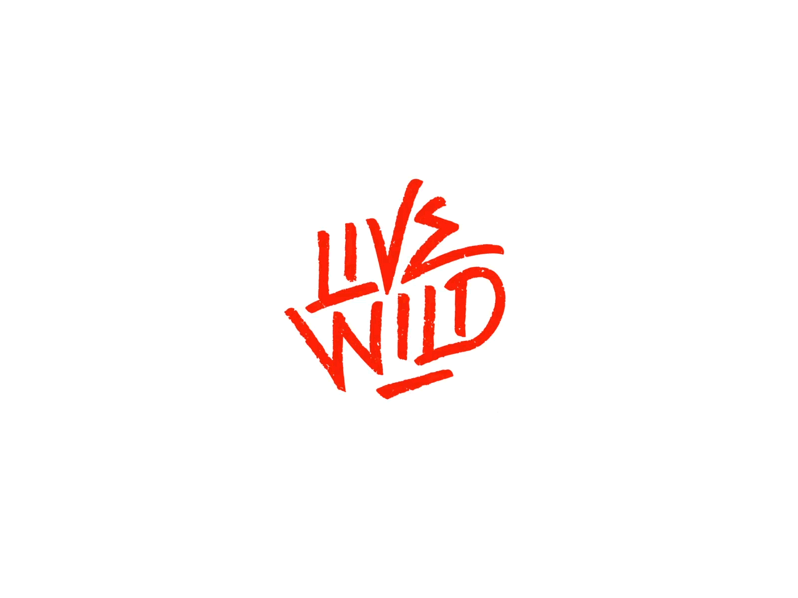 livewild-logo-animation.gif