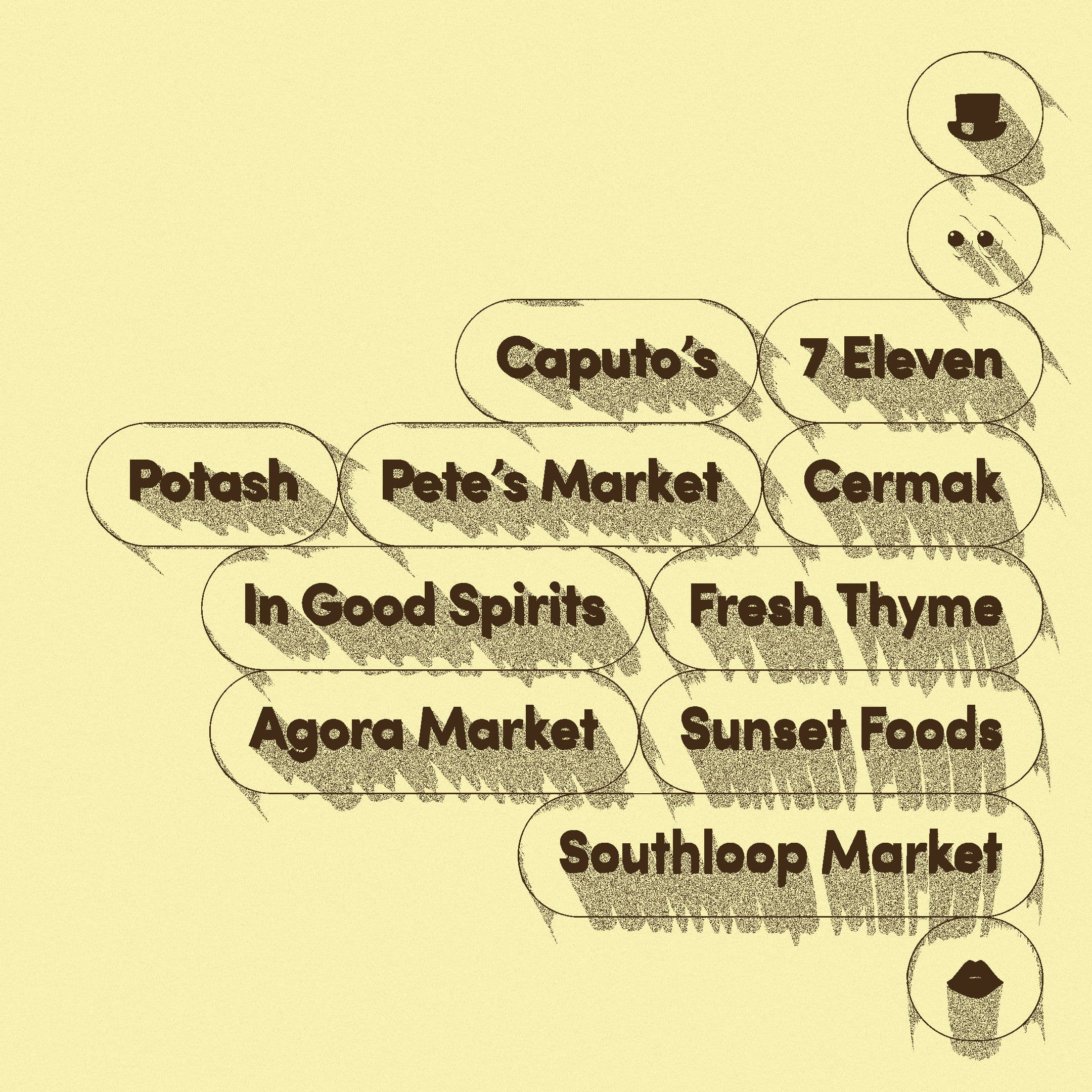 funfacespritzi copy.jpg