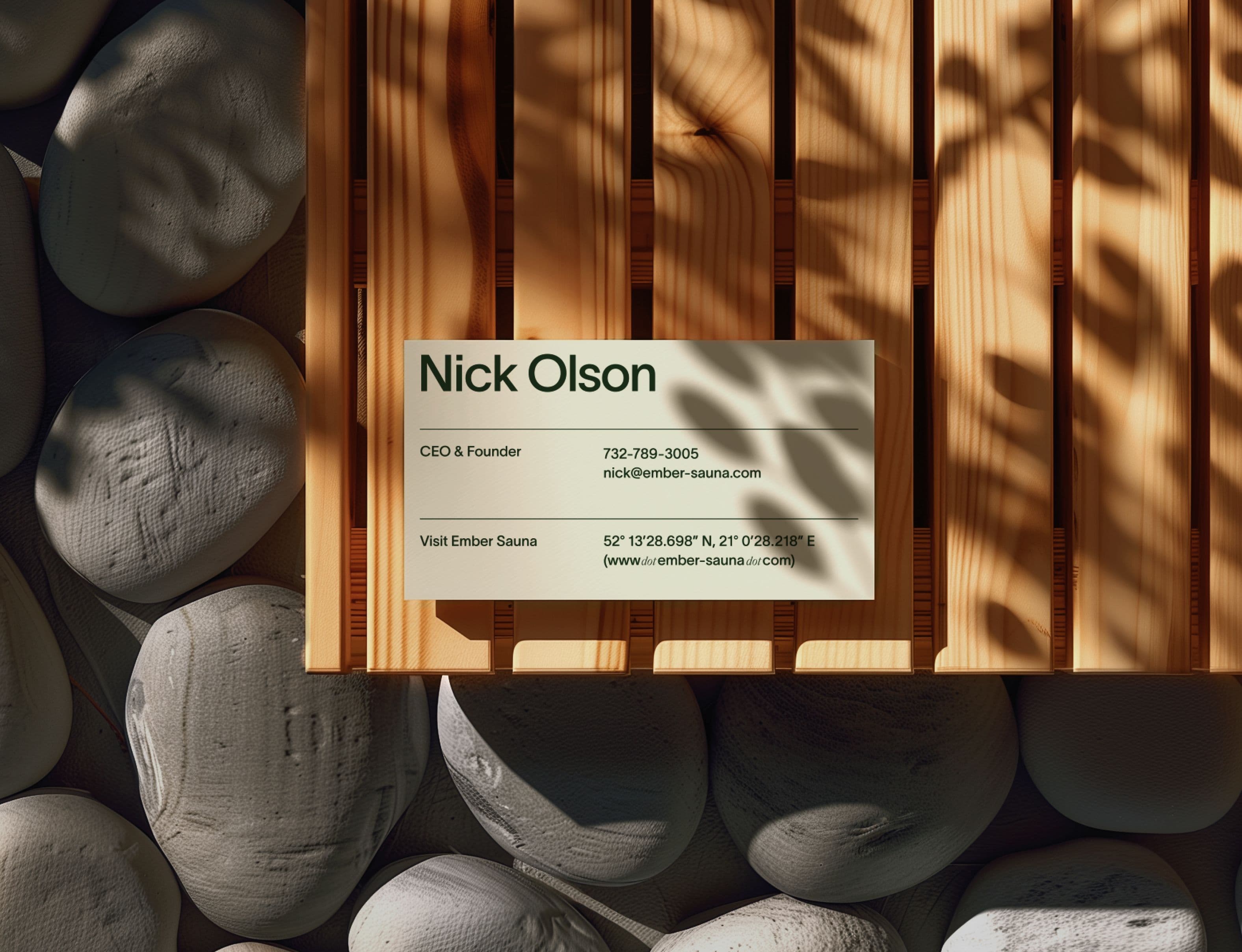 emberbcard-mock 6.jpg