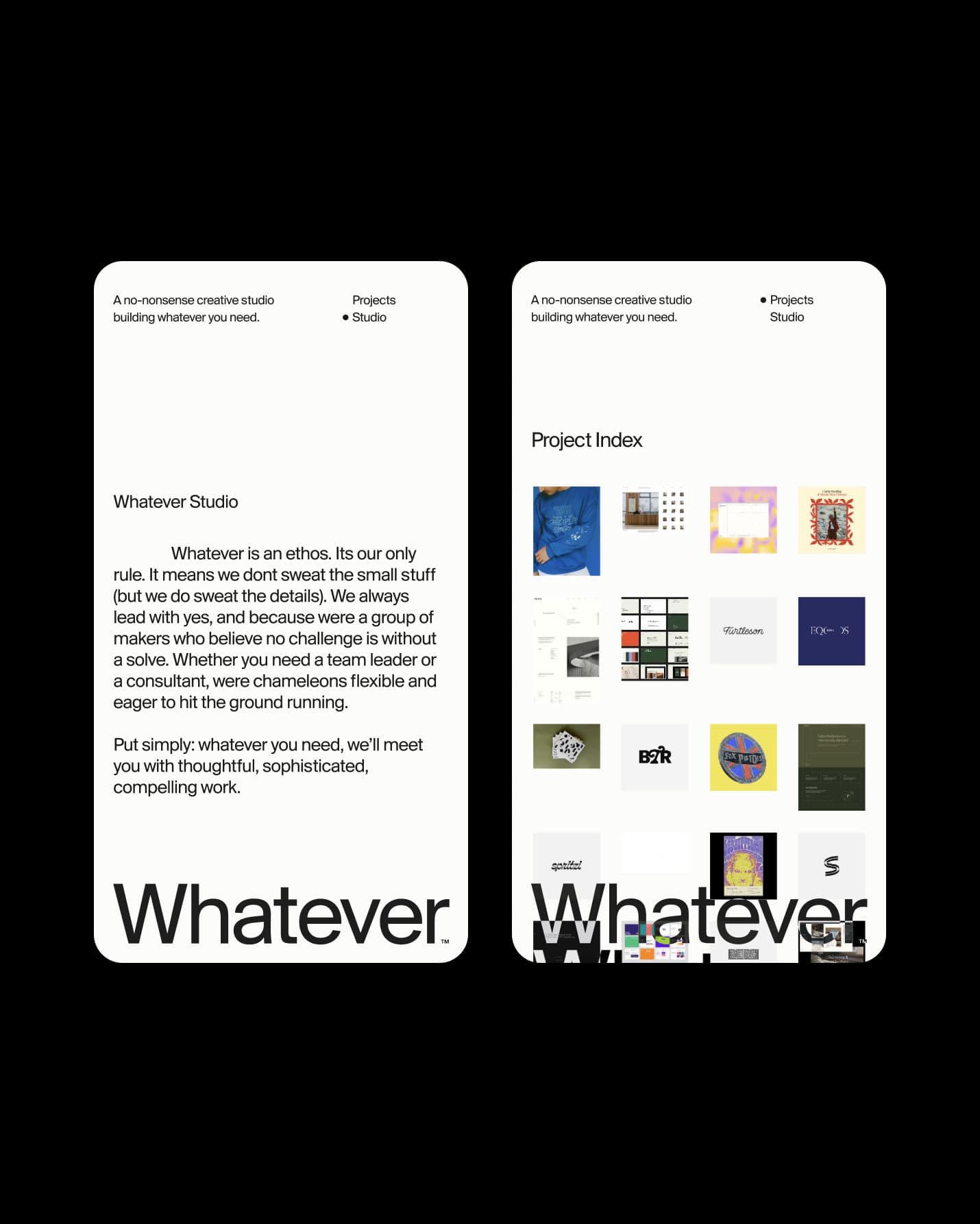 Whatever Insta Mobile Iphone.jpg