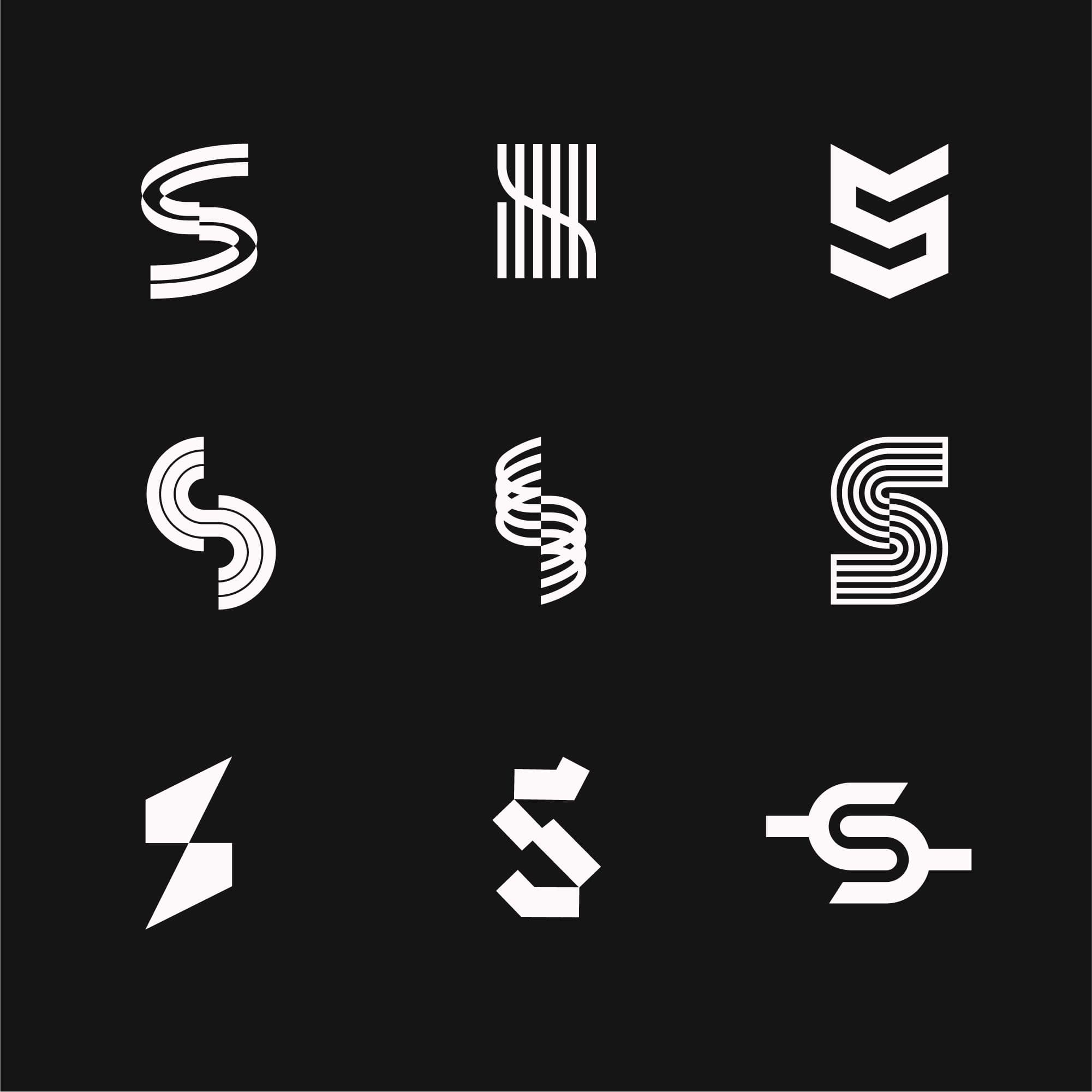 2Artboard 10 copy 2.jpg