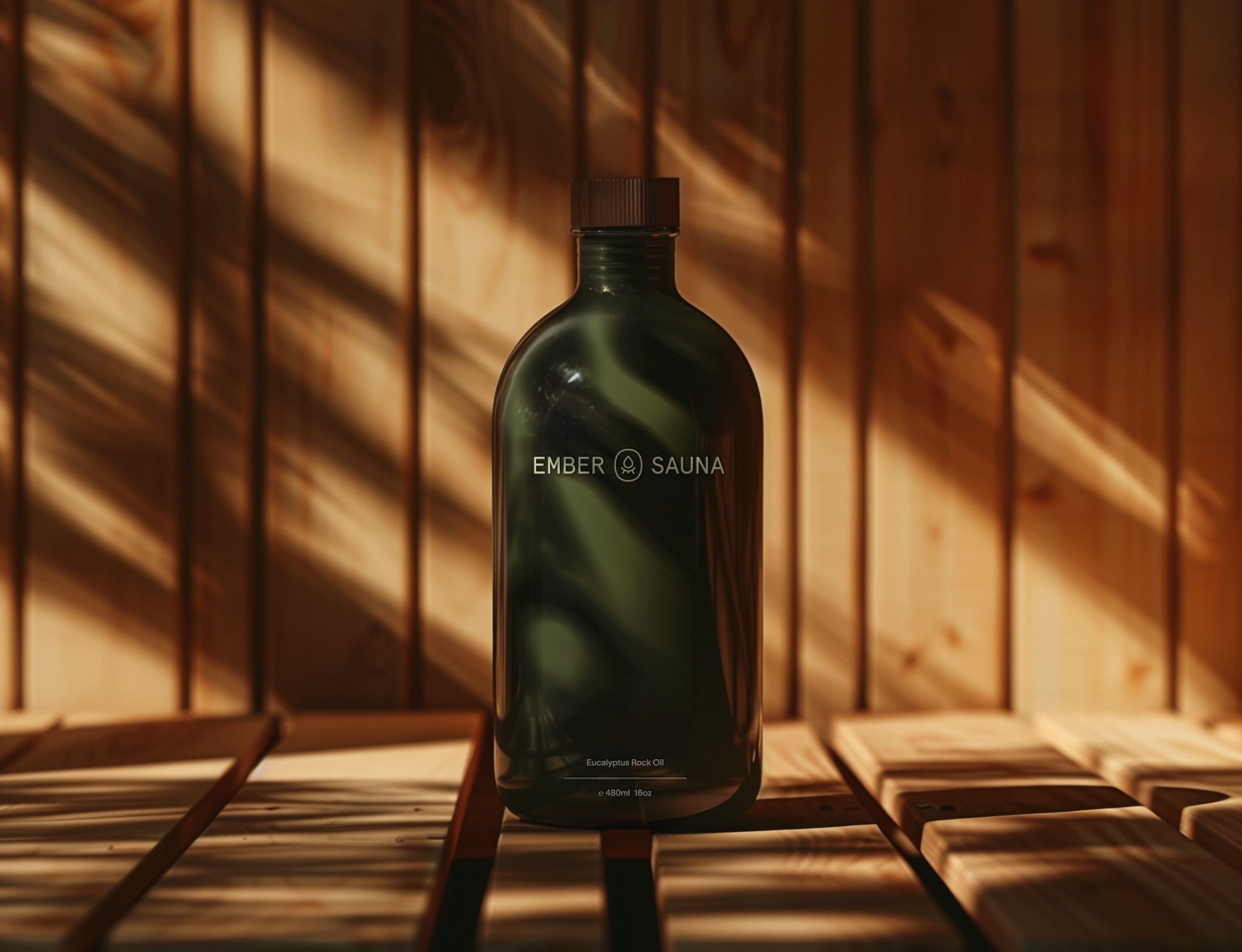 emberbcard-mock 9.jpg