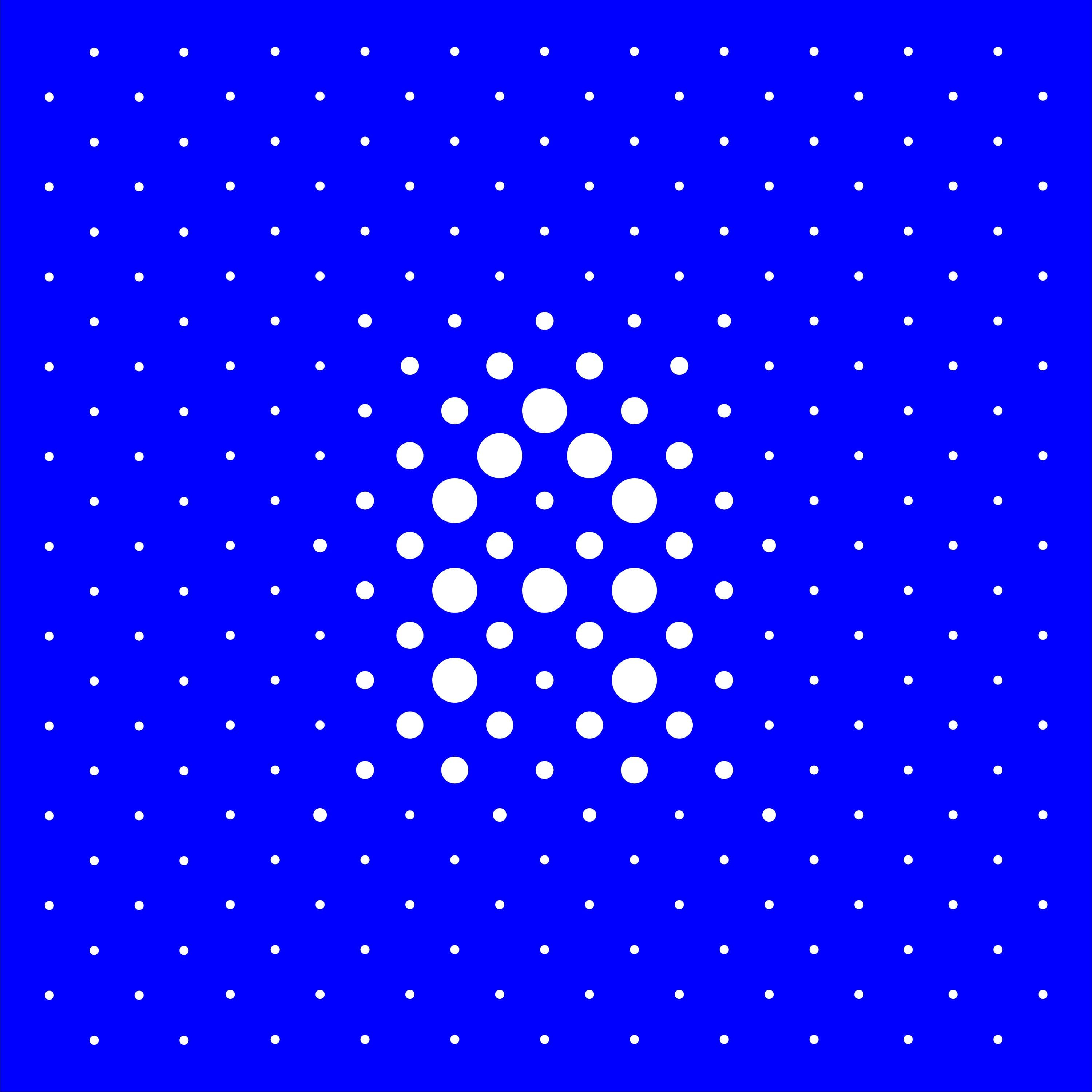 2Artboard 2 copy 3.jpg