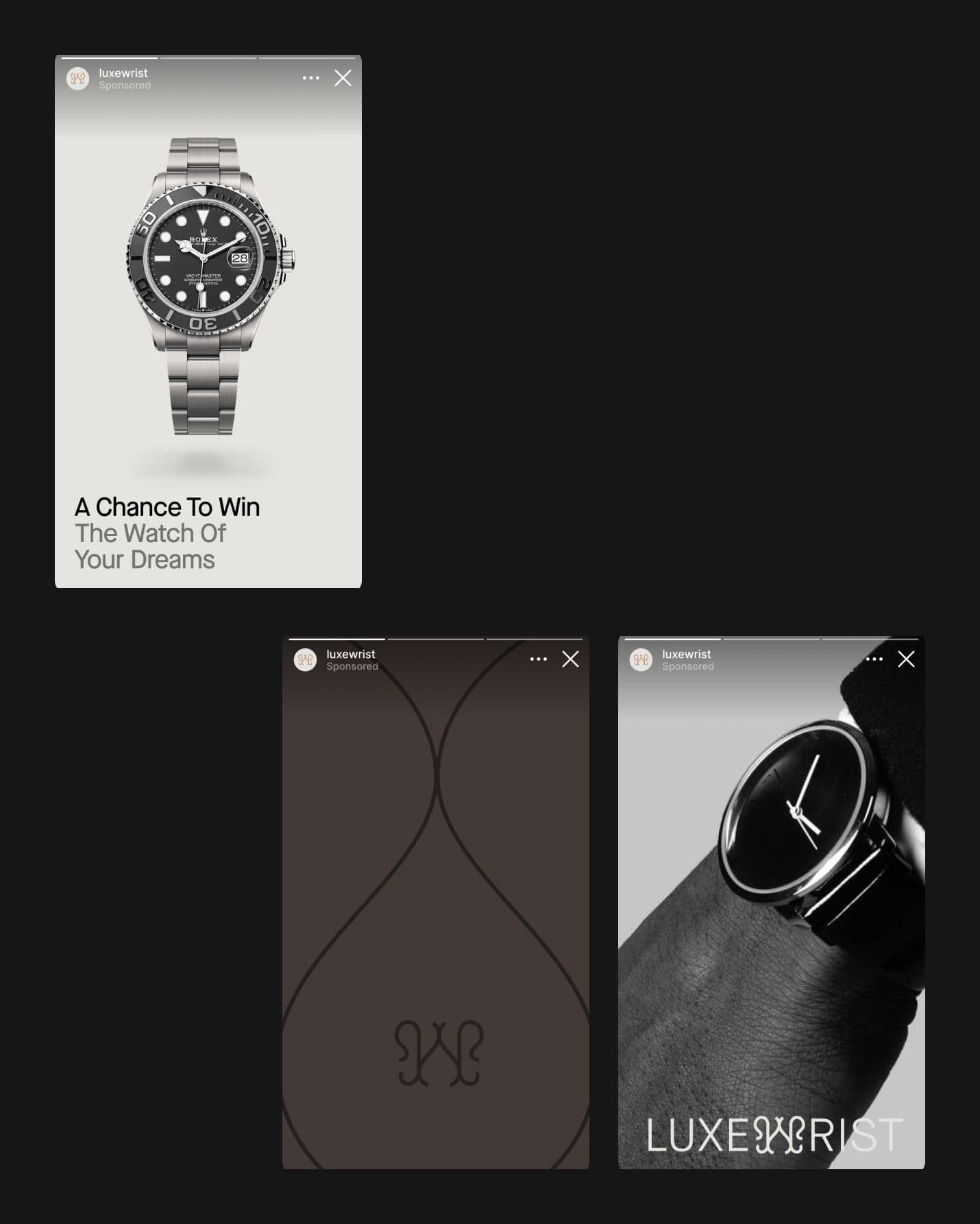 luxewrist animations-2.jpg