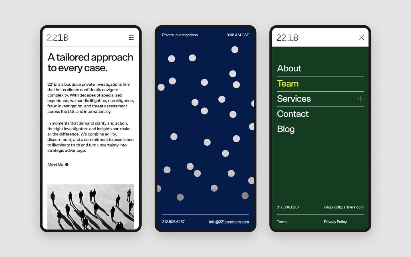 221B Case Study Mobile 2.jpg